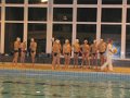 5 - Water-polo BOURGES-ST-JEAN le 5 novembre2005